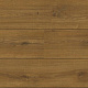 Alloc Original  4570 Or Дуб Индийский (2123)