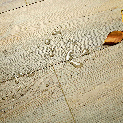 Skalla Premium PR203 Дуб Гранвин (Oak Granvin)