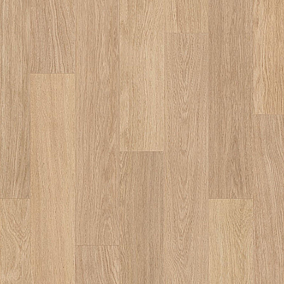 Quick Step Perspective Hydro (Rus) PER0915 Дуб белый лакированный