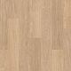 Quick Step Perspective Hydro (Rus) PER0915 Дуб белый лакированный