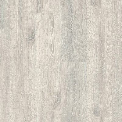 Quick Step Creo Plus CRP 1653 Дуб отбеленный