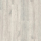 Quick Step Creo Plus CRP 1653 Дуб отбеленный