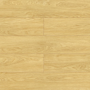 Kronopol Aurum Fiori 4588 Sunflower Oak