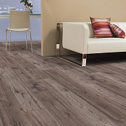 Kaindl Natural Touch 10 32 4V 34134 SQ Хикори Мирано 1383x 159x 10мм