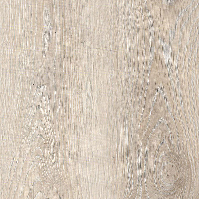 Floorwood Unit (дерево) 5508 Дуб Алерана