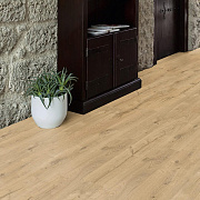 Kaindl Easy Touch 8 32 4V О270 HG Дуб Вайлд глянец