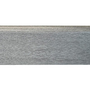AGT 16х80х2800/ 8561 Эльбрус