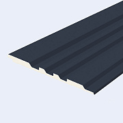 Панели Hi Wood LV121 BU22