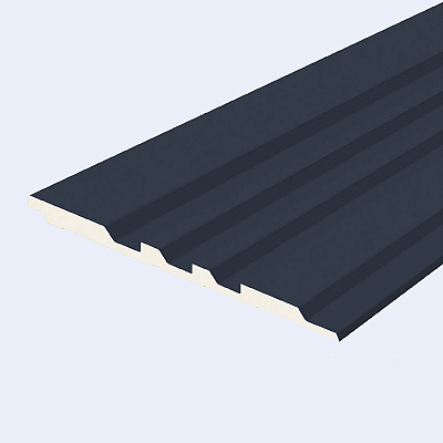 Панели Hi Wood LV121 BU22