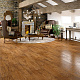 FAUS Elegance  S172487 Amaretto Walnut