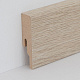 Плинтус Wineo 16x60x2380/ F34012UY60