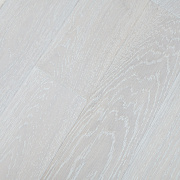 Greenline Deluxe 131 Толедо 400 - 1500 x 125 x 15 x 5