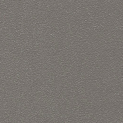 Surestep Laguna 181632 Coal - 2.0