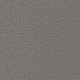 Surestep Laguna 181632 Coal - 2.0