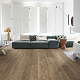 Quick Step Perspective Hydro (Rus) PER3579 Дуб природный коричневый