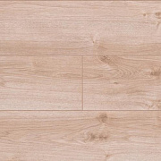 BELFLOOR Universal 12  BF12-491-UN