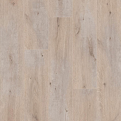 Kaindl Classic Touch 8 32 4V K4418 VS Дуб FLAIR