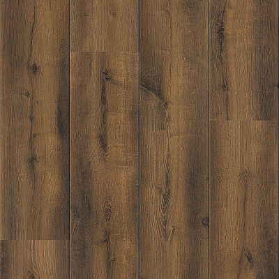 Kaindl Veneer Parquet Aqua Pro Wood O352 Дуб ROAST