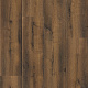 Kaindl Veneer Parquet Aqua Pro Wood O352 Дуб ROAST