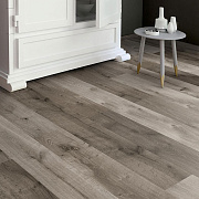 Kaindl Easy Touch 8 32 4V О522 HG Дуб Аптаун глянец