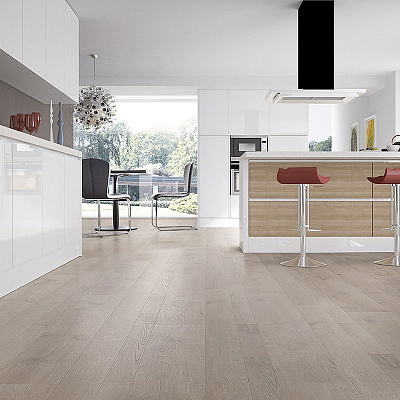 FAUS Elegance  S172494 Divino Oak