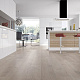 FAUS Elegance  S172494 Divino Oak
