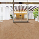 Marmoleum Marbled Real 3233 Shitake - 2.5