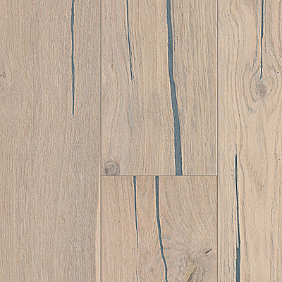 AUSWOOD HDF 4V Glacier Oak матовый PU лак brushed