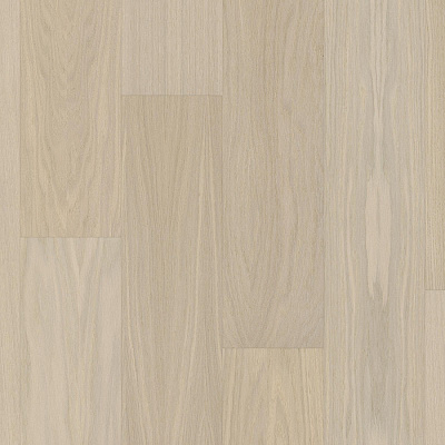 Par-ky Pro 06  Milk oak Premium лак