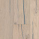 AUSWOOD HDF 4V Glacier Oak матовый PU лак brushed