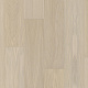 Par-ky Pro 06  Milk oak Premium лак