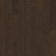 Karelia  Дуб Стори Баррел Браун Мат однополосный Oak Story Barrel Brown Matt 1S