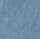 Marmoleum Marbled Real 3055 Fresco Blue - 3.2