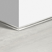 Скоция Quick Step Vinyl 17x17х2400/ 40204