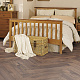 Kronotex Herringbone V4 8 D4766AB Calais Oak