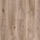 Aquafloor SPC QUARTZ  AF3510QV