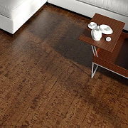 Corkstyle EcoCork Linea Chocco (click)