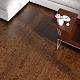 Corkstyle EcoCork Linea Chocco (click)
