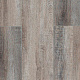 Aqua 4V MSA22 Neckar (Неккар)
