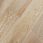 Greenline Deluxe 118 Неаполь 400 - 1500 x 165 x 15 x 5