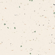 Sphera Energetic 52222 shimmer lace - 2.0