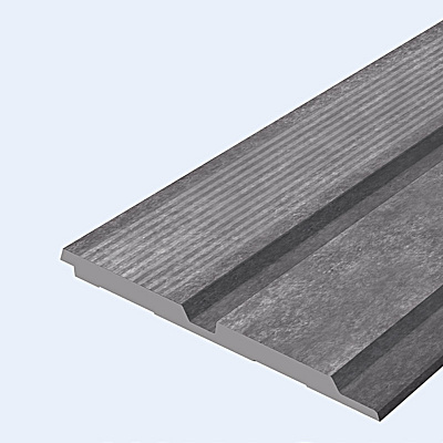 Панели Hi Wood LV123 S381A