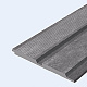 Панели Hi Wood LV123 S381A