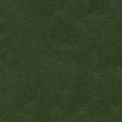 Marmoleum Solid Decibel Walton 335935 Bottle Green - 3.5