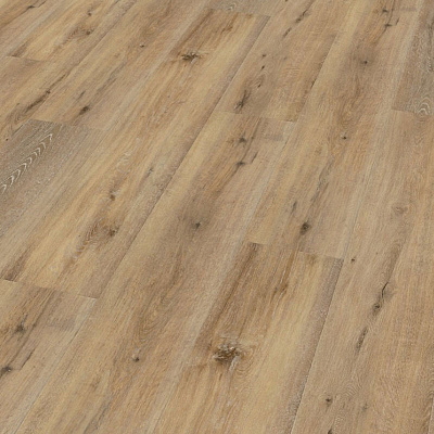 Wineo 400 Wood XL DLC00126 Joy oak tender
