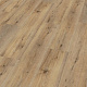 Wineo 400 Wood XL DLC00126 Joy oak tender