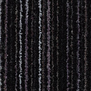 Coral Welcome с кантом 3210 black magic
