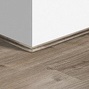 Скоция Quick Step Vinyl 17x17х2400/ 40026
