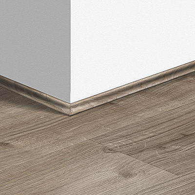 Скоция Quick Step Vinyl 17x17х2400/ 40026