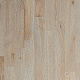 Upofloor Дуб Каппучино масло трехполосный Oak Cappucino 3S